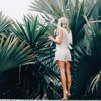 Отзыв от Олеся - DTV виза